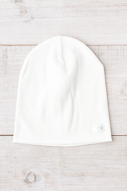 Шапка підліткова